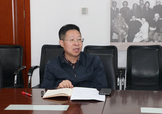 691bde68146d2.jpg 图片3.jpg