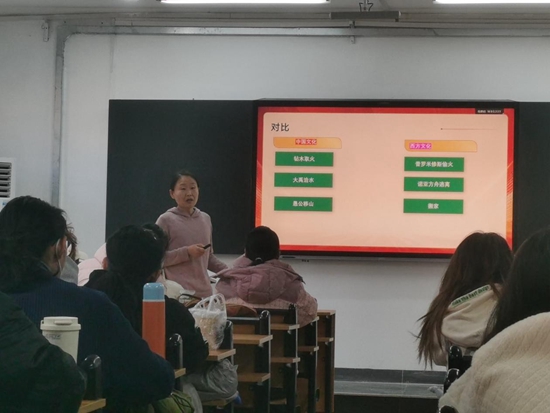 691be1d26b016.jpg 图片6.jpg