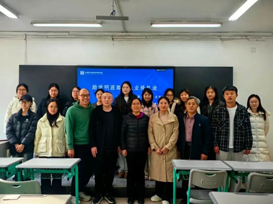 691eb967a094b.jpg 图片1.jpg