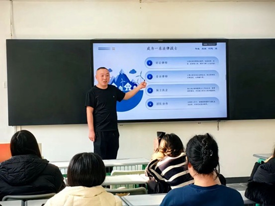 691eb9af7b880.jpg 图片2.jpg