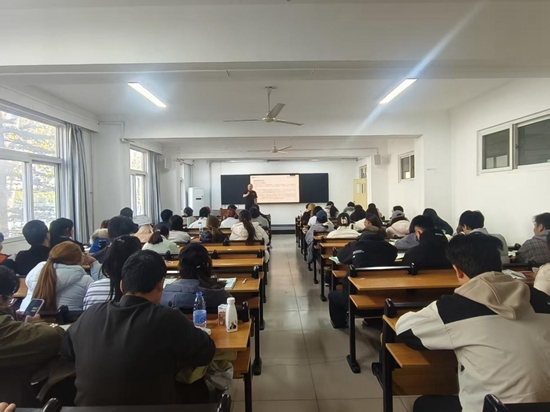 691eb9f748bba.jpg 图片3.jpg