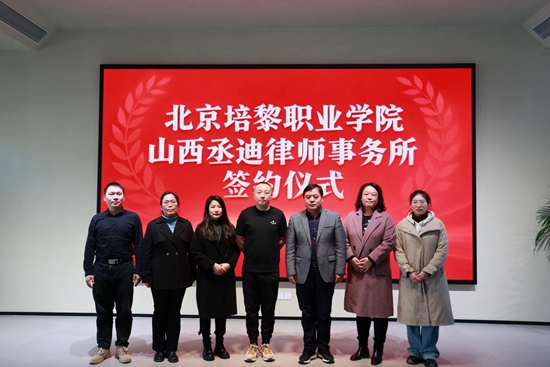 691eba22883f1.jpg 图片4.jpg