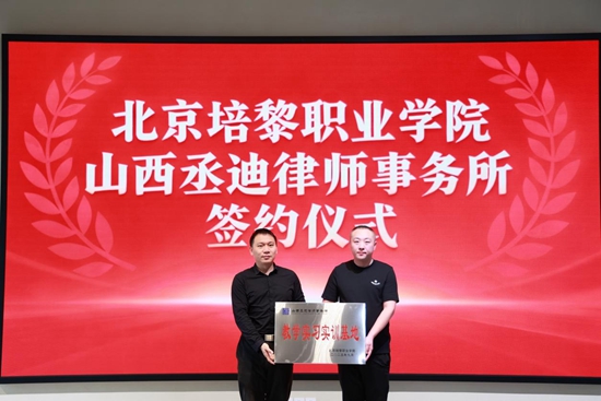 691eba525f1bf.jpg 图片6.jpg