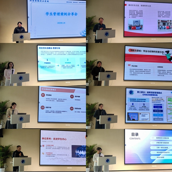 69255b30b8ffa.jpg 拼图.jpg