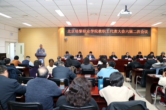 692ed011aa126.jpg IMG_1159_AI看图.jpg