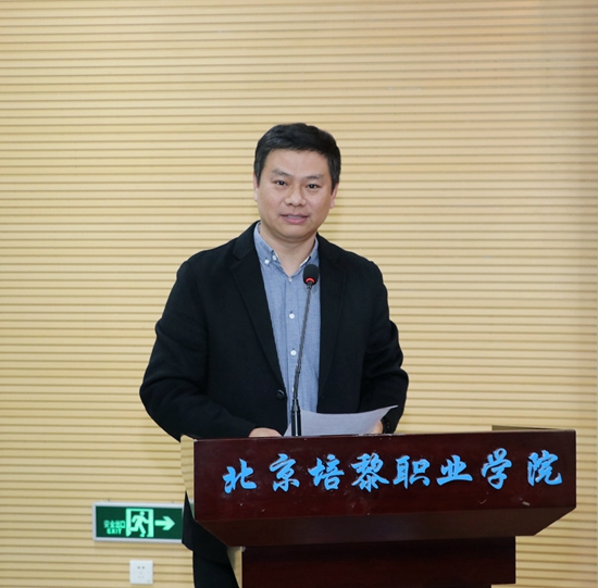 692ed0b824d9d.jpg IMG_1271_AI看图.jpg