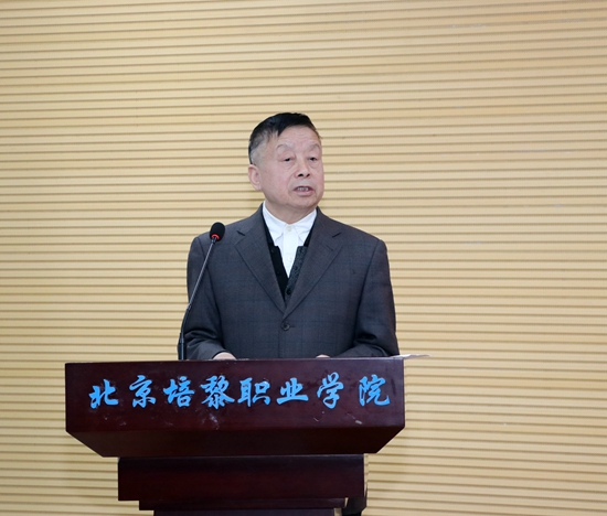 692ed1351fec6.jpg IMG_1187_AI看图.jpg