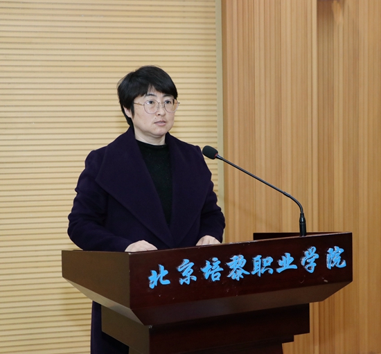 692ed1c525ef1.jpg IMG_1291_AI看图.jpg