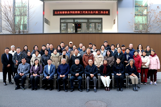 692ed320ece87.jpg IMG_1287_AI看图.jpg