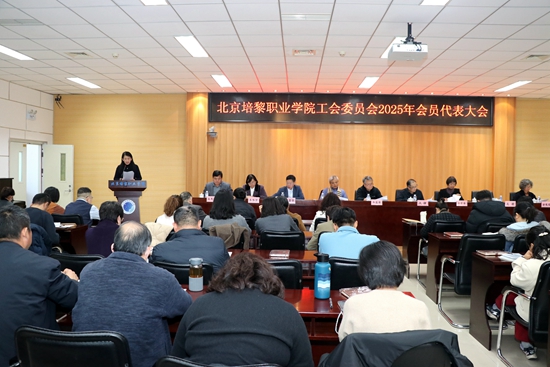 692edb5124cee.jpg IMG_1251_AI看图.jpg