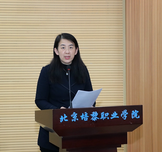 692edbbfa2cb2.jpg IMG_1244_AI看图.jpg