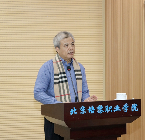 692ede8e0140f.jpg IMG_1157_AI看图.jpg