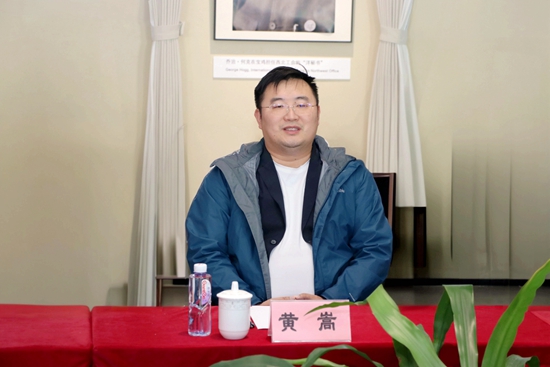 692fa2356ad2f.jpg IMG_1449.jpg