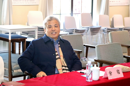 692fa25d629d7.jpg IMG_1400.jpg