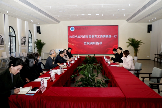 69358dd57c398.jpg IMG_1557_AI看图.jpg