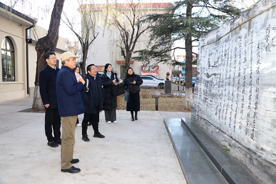 69358e018b9af.jpg IMG_1517_AI看图.jpg