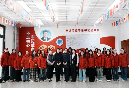 69358feca6f74.jpg 1.jpg