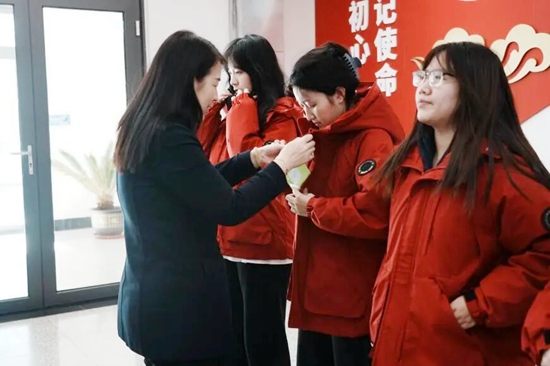 69359002dca18.jpg 2.jpg