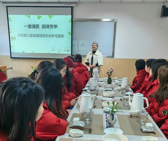 69359019e4277.png 3.png