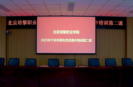 693820734a270.jpg 微信图片_20251209205619_1096_1.jpg