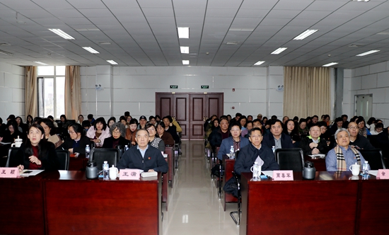 693820a4b4369.jpg IMG_1688_AI看图.jpg