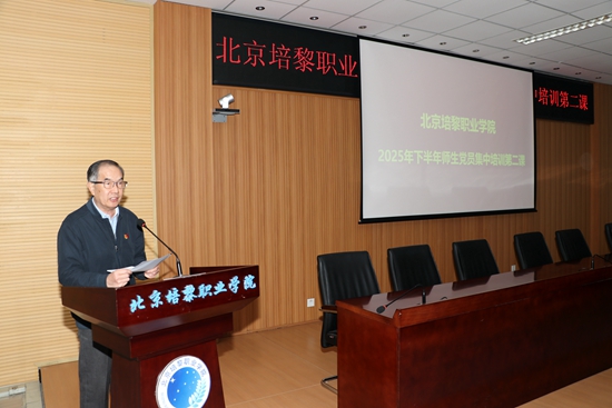 693820dab36c5.jpg IMG_1680_AI看图.jpg