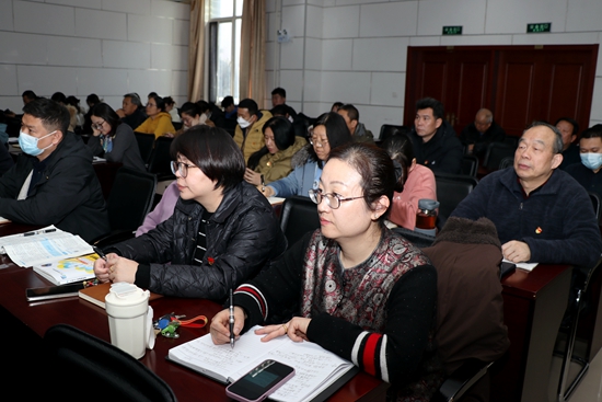 693822886a410.jpg IMG_1707_AI看图.jpg