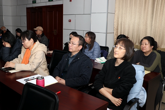 6938229bbe474.jpg IMG_1711_AI看图.jpg