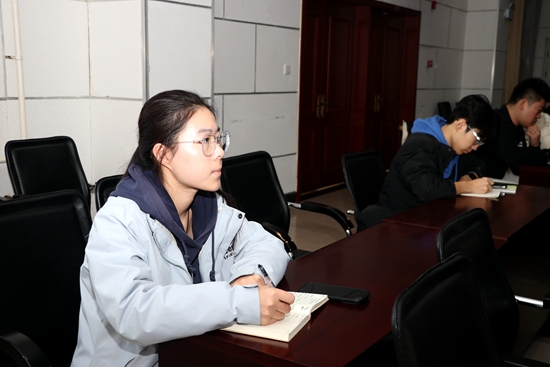 693822ba88b95.jpg IMG_1722_AI看图.jpg