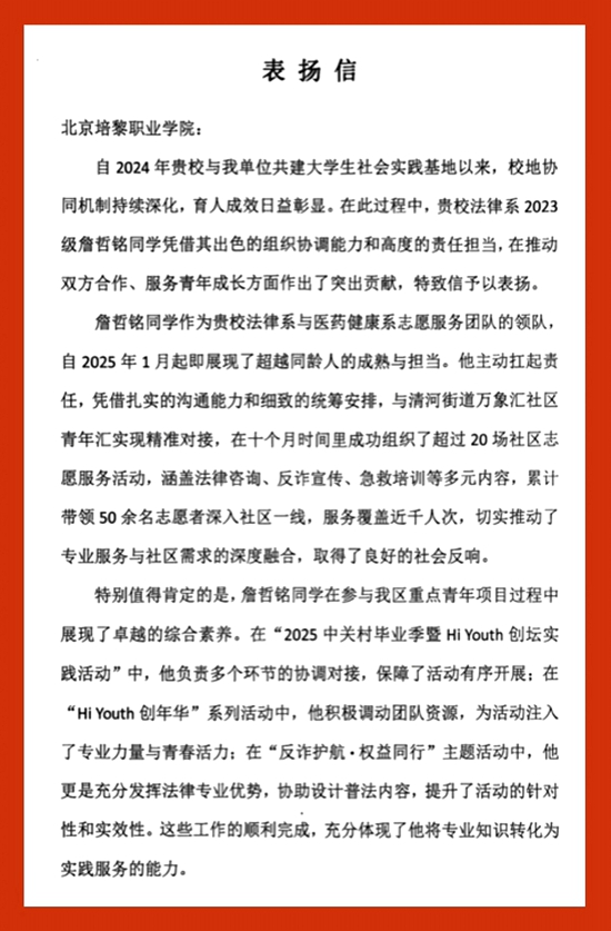 693a1c427d71f.jpg 1.jpg