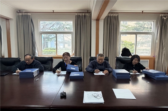 693b72d6c773a.jpg 图片1.jpg