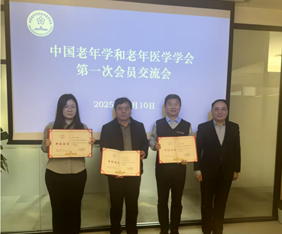 693b7569b4b5f.png 图片2.png