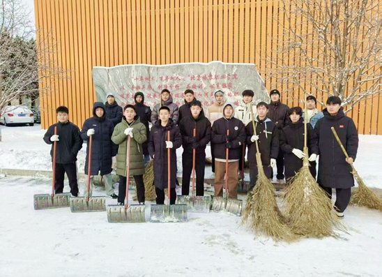 693fd69ab9bf9.jpg 照片1.jpg