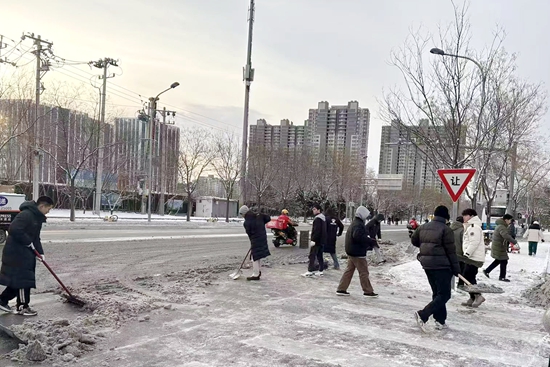 693fd6b6afa1f.jpg 照片2.jpg