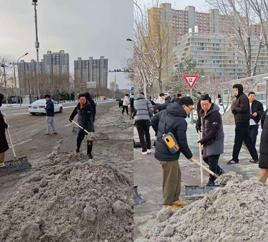 693fd6ce23921.jpg 照片3.jpg