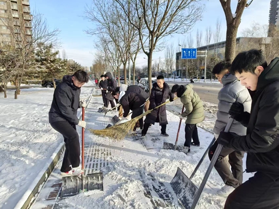 693fd6e54a74c.jpg 照片4.jpg