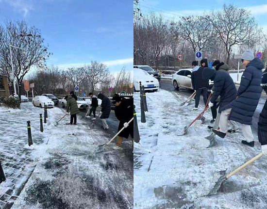 693fd701546e3.jpg 照片5.jpg