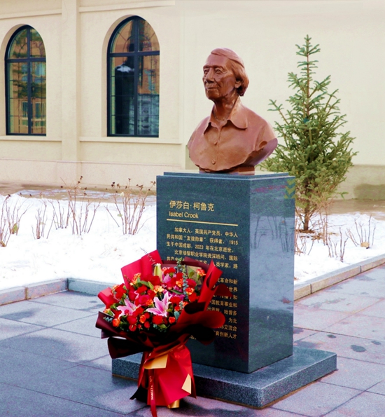 69401c25c21b1.jpg 微信图片_20251215223122_1134_1.jpg