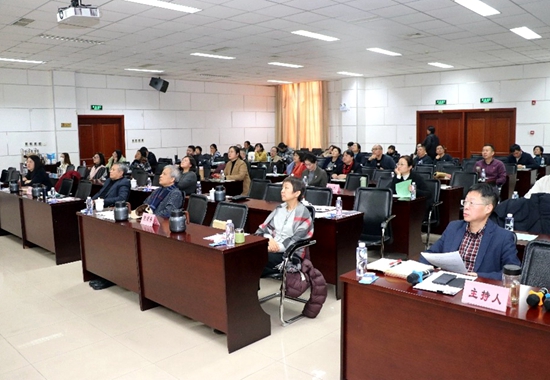 6940e303cd2f6.jpg 图片2.jpg