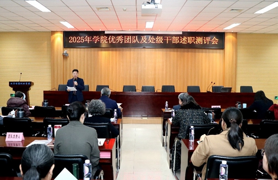 6940e508768a3.jpg 图片3.jpg