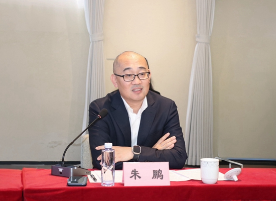 694944f959dfa.jpg IMG_2458.jpg