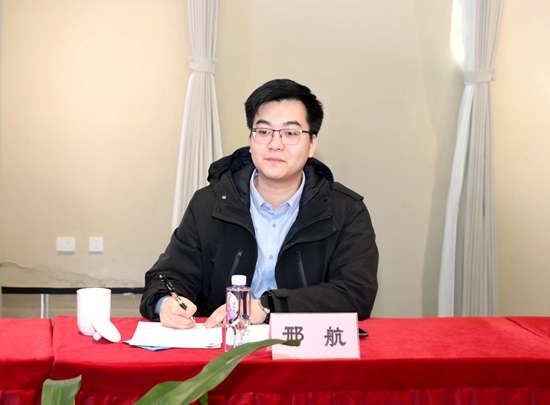 6949453de6143.jpg IMG_2461_AI看图.jpg