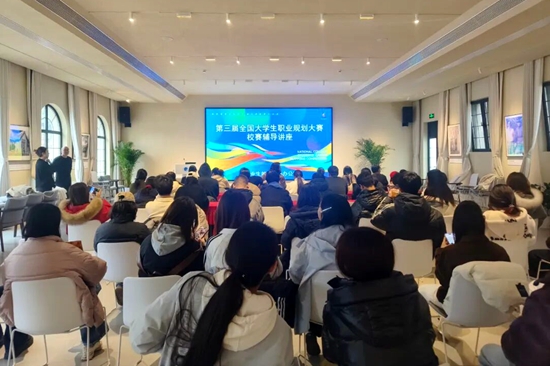 694b38f83f65f.jpg 640.jpg