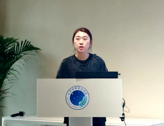 694b390e54e38.jpg 640 (1).jpg