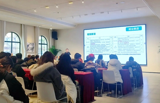 694b39305de3b.jpg 640 (2).jpg