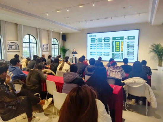 694b394d147b1.jpg 640 (3).jpg