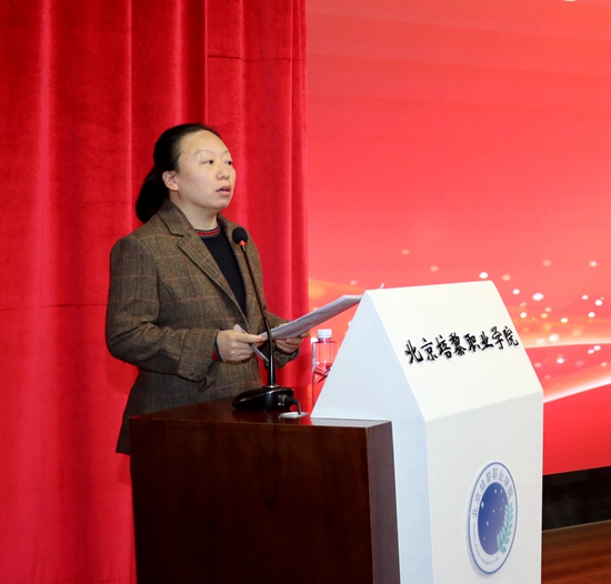 694b6b93583b8.jpg IMG_25410_副本.jpg