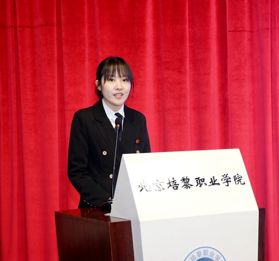 694b6df1f0630.jpg IMG_2616_副本.jpg