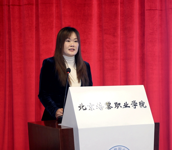 694b6e1e0c221.jpg IMG_2654_副本.jpg