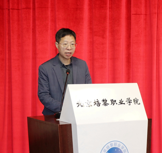 694b731bc3455.jpg IMG_2523_副本.jpg